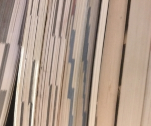 Free Books Avail till end July 2018 Dept Peace and Conflict Studies 2 Arundel Street Forest Lodge NSW 2037 w3w.co/create.dark.excuse