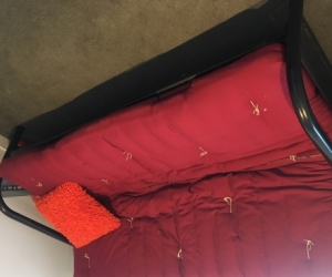 Futon