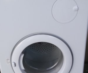 Simpson 4 Kg dryer