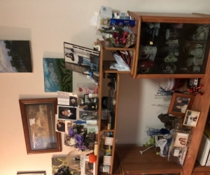 Entertainment Unit