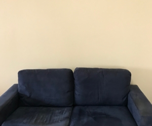 2.5 seater sofa