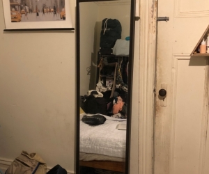 Mirror