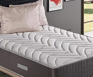 Queen Mattress, is available for free
