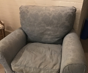 Lounges