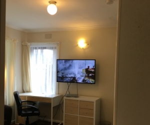 Window: double-glazed, awning-type, excellent condition, ready for pick up