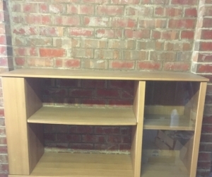 Storage Unit