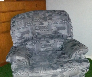 FREE FURNITURE - Must be collect ASAP