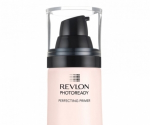 Revlon - PhotoReady Perfecting Primer