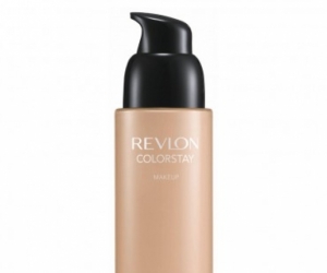 Revlon - ColorStay Makeup for Normal to Dry Skin