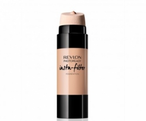 Revlon - PhotoReady Insta-Filler Foundation
