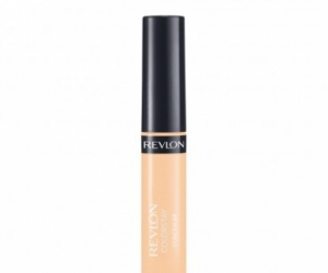 Revlon - ColorStay Blemish Concealer