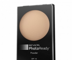 Revlon - PhotoReady Powder