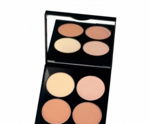 Revlon - Sculpt and Highlight Contour Kit