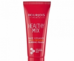 Bourjois - Healthy Mix Primer