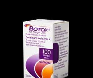We are a Trusted Supplier of Botox,Xeomin,Dysport