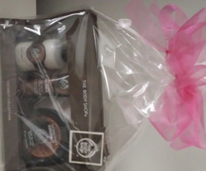 free xmas gift 1