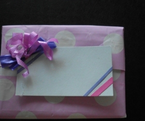 free xmas gift 4