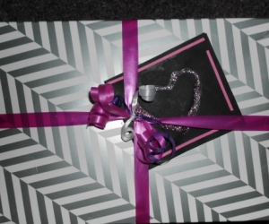 free xmas gift 5