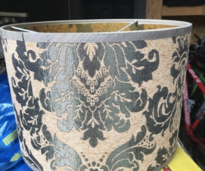 Lampshade