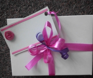 free xmas gift 7