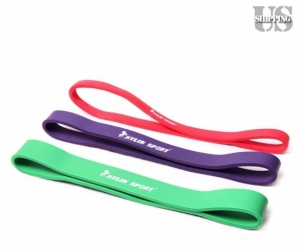 Gym Equipment