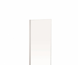 Shower Screen
