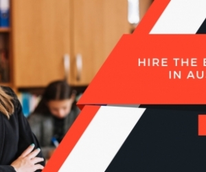 Find The Best Maths Tutors in Sydney