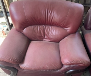Free couches