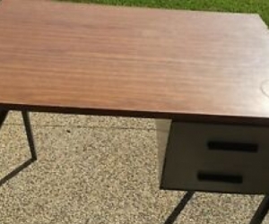 Desk or use frame for workbench