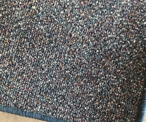 Used Carpets