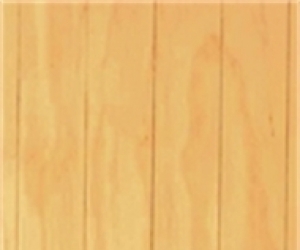wood paneling for walls. looking for panels like the pictures