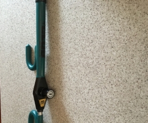 Club Lock