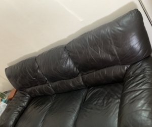 sofas 3 seater plus 2 seater.