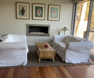 couches