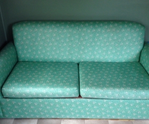 Sofa Bed