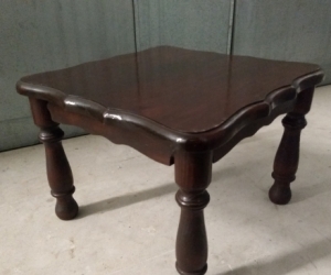 Deceased Estate Furniture