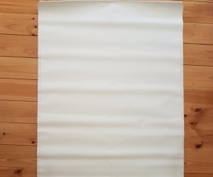 Window blind