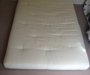 Futon