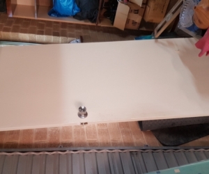 7 free doors 2000x800
