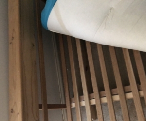 Free furniture