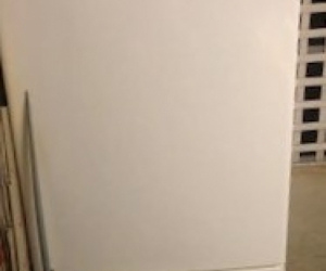 Fisher & Paykel 519L Fridge