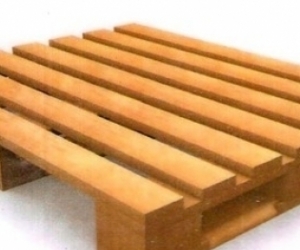 recycled pallets melbourne
