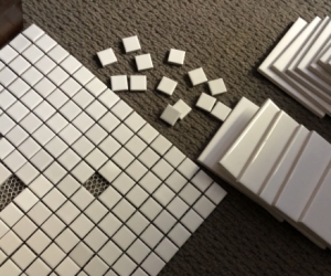 Tiles