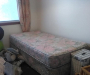King Single Bed (Werribee)