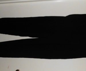 size 12 pants