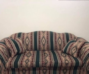 3 seater sofa bed