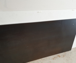 Desk 180x80