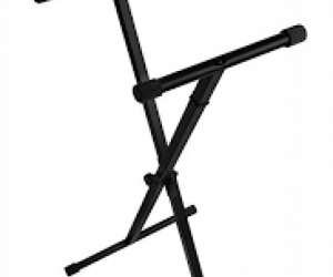 Keyboard stand