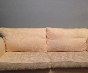 Sofa bed