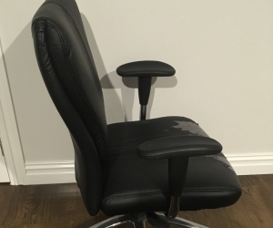 Comfortable Office Chair